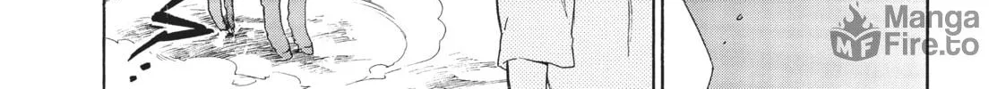 Read Toradora! chapter 14.5 image 19 on Lezhin