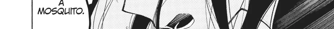 Read Toradora! chapter 14 image 3 on Lezhin