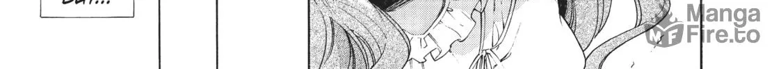 Read Toradora! chapter 14 image 9 on Lezhin