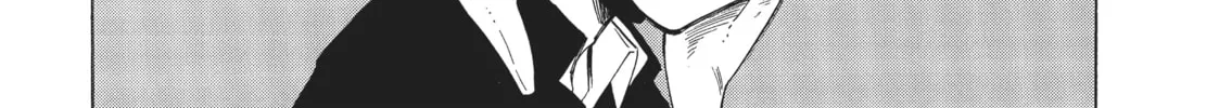 Read Toradora! chapter 15 image 13 on Lezhin