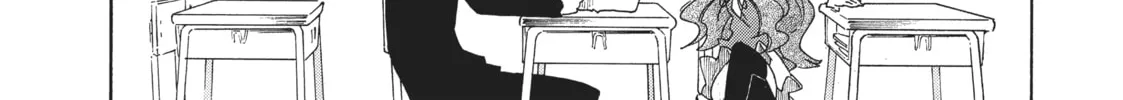 Read Toradora! chapter 15 image 15 on Lezhin