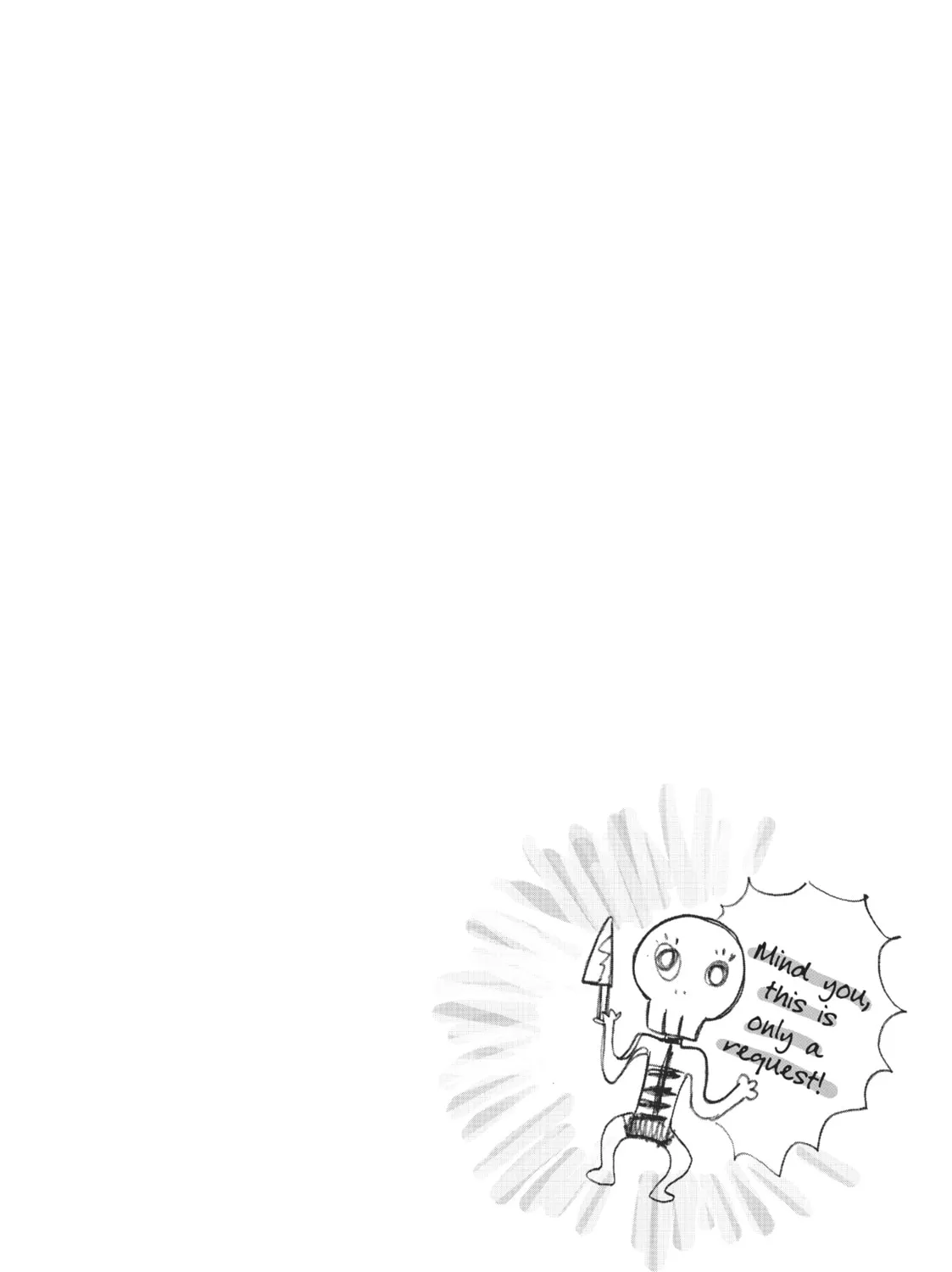 Read Toradora! chapter 15 image 26 on Lezhin