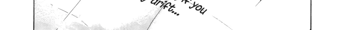 Read Toradora! chapter 15 image 7 on Lezhin