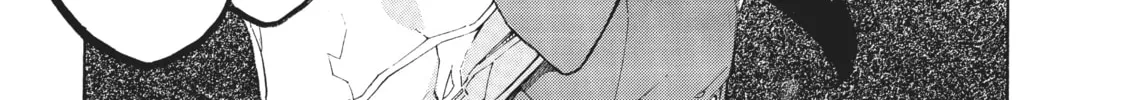 Read Toradora! chapter 16 image 21 on Lezhin