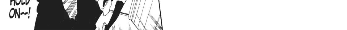 Read Toradora! chapter 16 image 25 on Lezhin