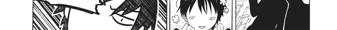 Read Toradora! chapter 16 image 7 on Lezhin