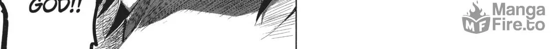 Read Toradora! chapter 16 image 9 on Lezhin