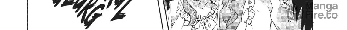 Read Toradora! chapter 17 image 17 on Lezhin