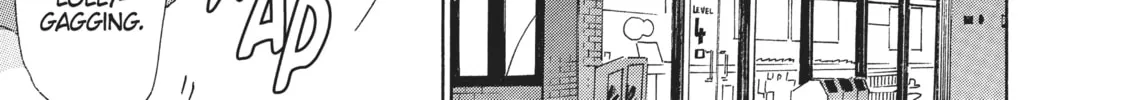 Read Toradora! chapter 17 image 21 on Lezhin