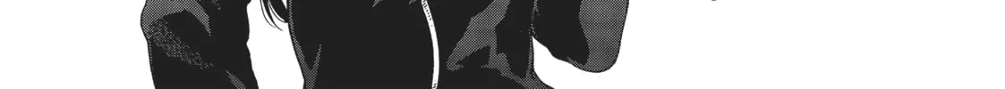 Read Toradora! chapter 17 image 25 on Lezhin