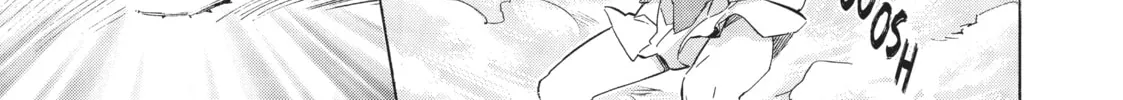 Read Toradora! chapter 18 image 13 on Lezhin