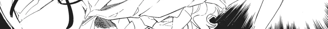 Read Toradora! chapter 18 image 15 on Lezhin