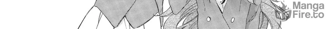 Read Toradora! chapter 18 image 17 on Lezhin