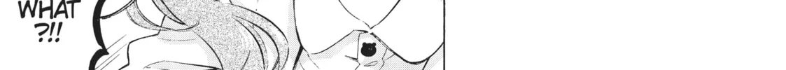 Read Toradora! chapter 18 image 21 on Lezhin