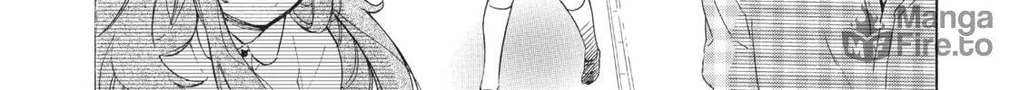 Read Toradora! chapter 18 image 23 on Lezhin