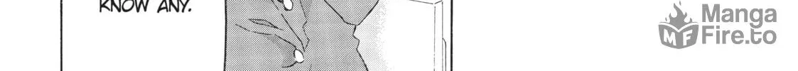 Read Toradora! chapter 18 image 5 on Lezhin