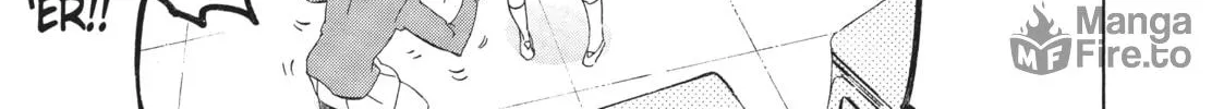 Read Toradora! chapter 18 image 9 on Lezhin