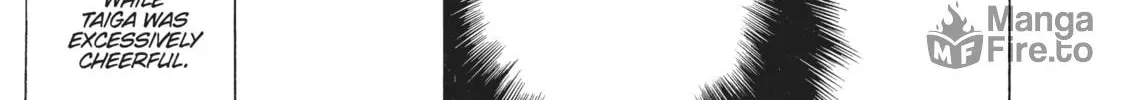 Read Toradora! chapter 19 image 17 on Lezhin
