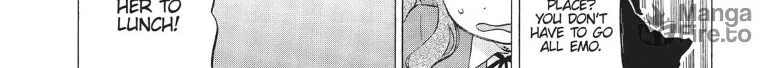Read Toradora! chapter 19 image 19 on Lezhin