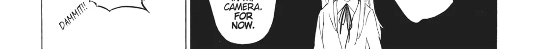 Read Toradora! chapter 19 image 25 on Lezhin