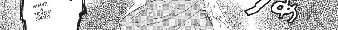 Read Toradora! chapter 19 image 3 on Lezhin