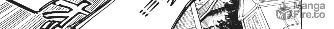Read Toradora! chapter 19 image 5 on Lezhin