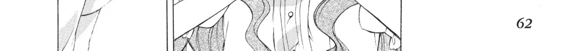 Read Toradora! chapter 2 image 27 on Lezhin