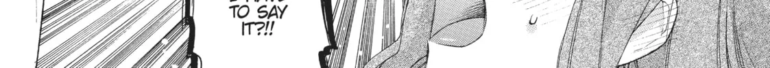 Read Toradora! chapter 2 image 43 on Lezhin