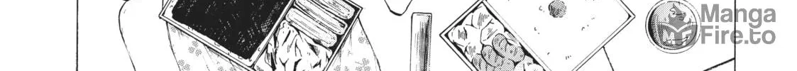 Read Toradora! chapter 20 image 11 on Lezhin