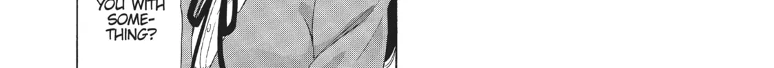 Read Toradora! chapter 20 image 15 on Lezhin