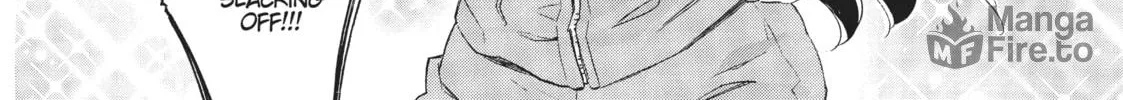 Read Toradora! chapter 20 image 19 on Lezhin