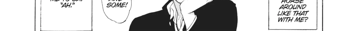 Read Toradora! chapter 20 image 3 on Lezhin