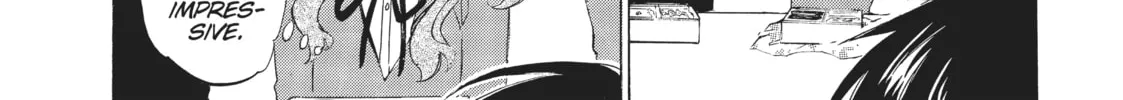 Read Toradora! chapter 20 image 7 on Lezhin
