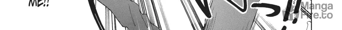 Read Toradora! chapter 21 image 17 on Lezhin
