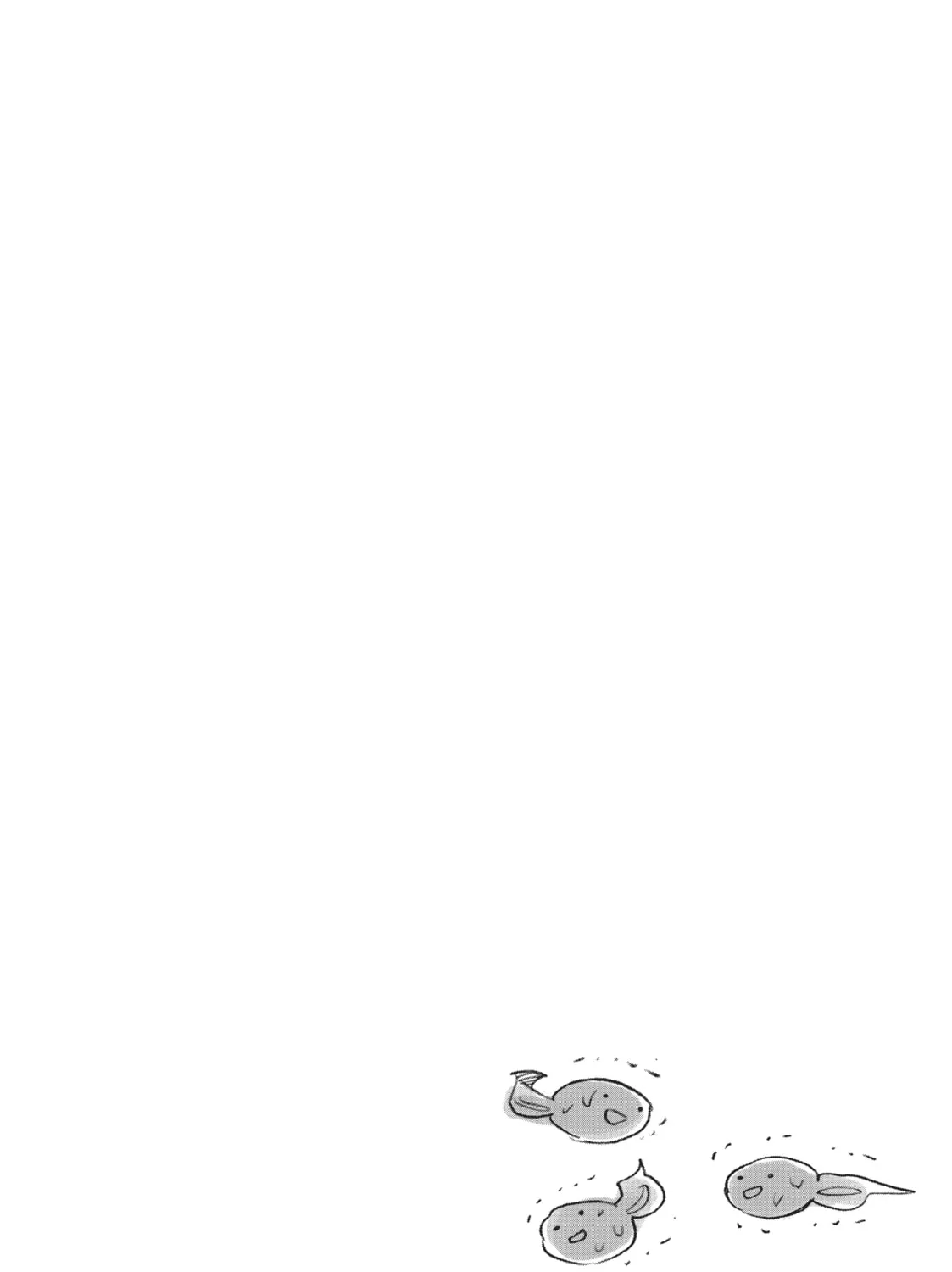 Read Toradora! chapter 21 image 42 on Lezhin
