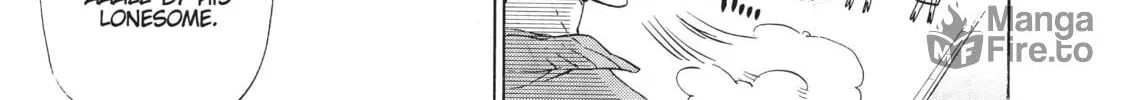 Read Toradora! chapter 21 image 5 on Lezhin