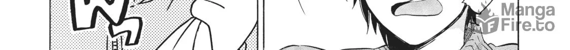 Read Toradora! chapter 21 image 9 on Lezhin