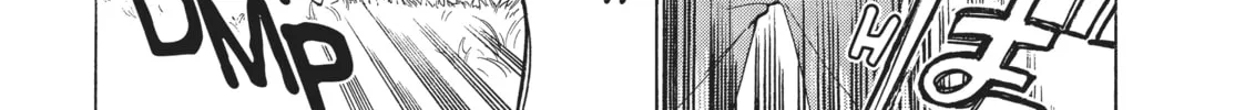 Read Toradora! chapter 22 image 13 on Lezhin