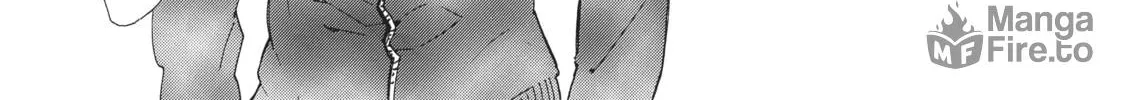Read Toradora! chapter 22 image 17 on Lezhin
