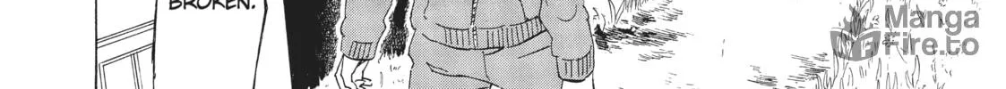 Read Toradora! chapter 22 image 19 on Lezhin