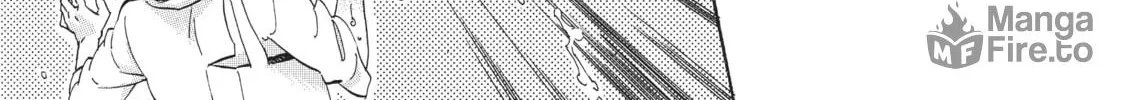 Read Toradora! chapter 22 image 5 on Lezhin