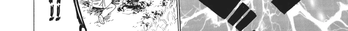 Read Toradora! chapter 22 image 7 on Lezhin