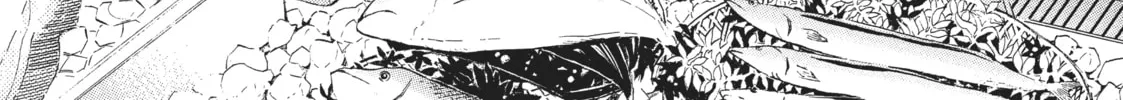 Read Toradora! chapter 23 image 1 on Lezhin