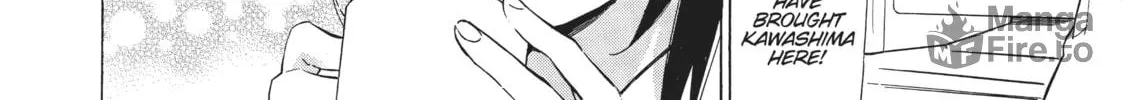 Read Toradora! chapter 23 image 11 on Lezhin
