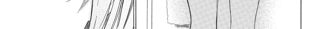 Read Toradora! chapter 23 image 21 on Lezhin