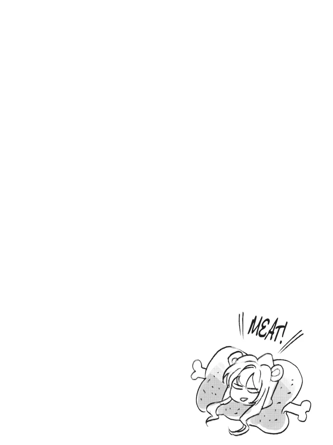 Read Toradora! chapter 23 image 30 on Lezhin
