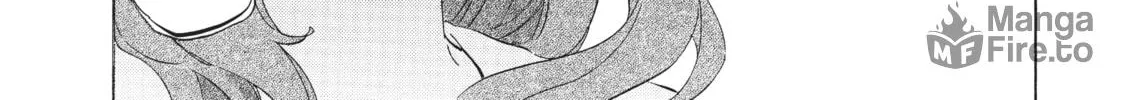 Read Toradora! chapter 24 image 23 on Lezhin