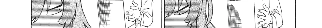 Read Toradora! chapter 24 image 27 on Lezhin