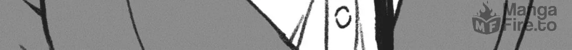 Read Toradora! chapter 24 image 35 on Lezhin