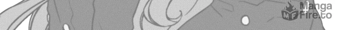 Read Toradora! chapter 24 image 41 on Lezhin